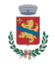 Crest ofCalenzano