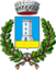 Crest ofTorgiano