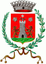 Crest ofSpello