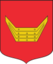 Crest ofNowy Tomysl