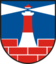 Crest ofSassnitz