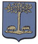 Crest ofLommel