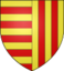 Crest ofPeer