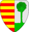 Crest ofBilzen