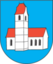 Crest ofNeunkirch