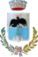 Crest ofAcquaro