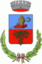 Crest ofSan Nicola da Crissa