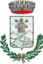 Crest ofNardodipace