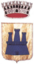 Crest ofNicotera