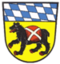 Crest ofFreising