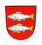 Crest ofForchheim