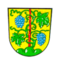 Crest ofGoessweinstein