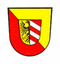 Crest ofHiltpoltstein