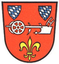 Crest ofStraubing