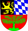 Crest ofWeiden