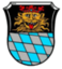 Crest ofRain