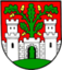 Crest ofEichstatt