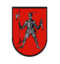 Crest ofRoding