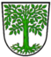 Crest ofWaldmunhen