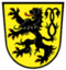 Crest ofKnigsberg