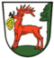 Crest ofObernburg am Main