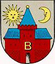 Crest ofStadtprozelten