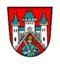 Crest ofFladungen