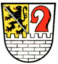 Crest ofSchesslitz