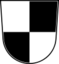 Crest ofSchlsselfeld