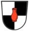 Crest ofCreussen