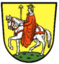 Crest ofHollfeld
