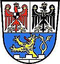 Crest ofErlangen