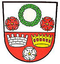 Crest ofKronach