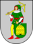 Crest ofFeucht