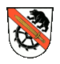 Crest ofFerth