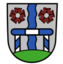 Crest ofGrbenzell