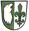 Crest ofGrainau