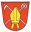 Crest ofKrun