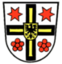 Crest ofBad Mergentheim