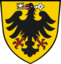 Crest ofBad Wimpfen