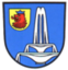 Crest ofBad Schonborn