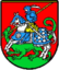 Crest ofBad Aibling