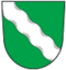 Crest ofBad Grnenbach