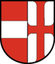 Crest ofImst