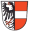 Crest ofGarmisch-Partenkirchen