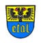 Crest ofEttal