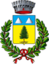 Crest ofAbetone