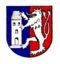 Crest ofPrichsenstadt