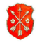 Crest ofSulzfeld am Main