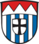 Crest ofWillanzheim